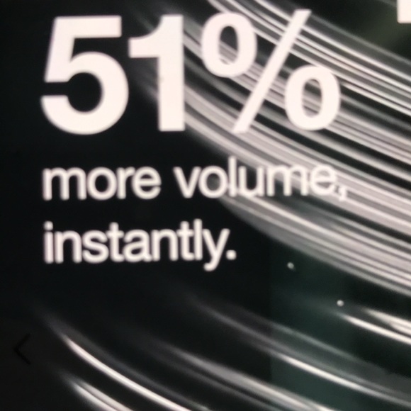 Clinique high impact mascara Black - Picture 10 of 12